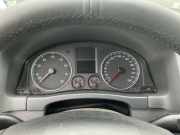 Instrumentenkombination VW Golf V Plus 5M, 521 1K0920851NX