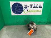 Kraftstoffpumpe Land Rover Discovery IV L319 AH2Q9B395AC