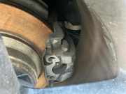 Bremszange rechts hinten Mercedes-Benz CLS C219 A0024202883