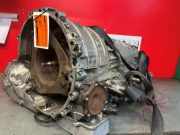 Allradgetriebe Audi A8 4E 09E300038CX