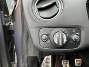 Schalter für Licht Ford Mondeo IV Turnier BA7 1791491