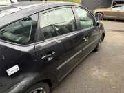 Tür rechts hinten Toyota Prius Liftback W2 6700347040