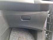 Handschuhfach Citroen C3 II SC 825212