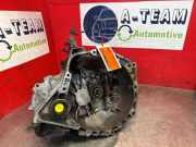 Schaltgetriebe Toyota Aygo B1 303000H012