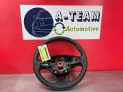 Lenkrad Ford Fiesta VII HJ, HF H1BB3600AHC3ZHE
