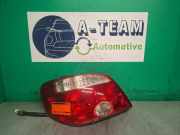 Rückleuchte links Mitsubishi Outlander I CUW 22087685