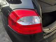 Rückleuchte links Kia Rio III UB 924011W260