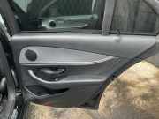 Türverkleidung rechts hinten Mercedes-Benz E-Klasse W213 A2137307205