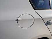Tankklappe BMW 1er E87 51177060691