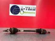 Antriebswelle links vorne Opel Agila H-B 93194655
