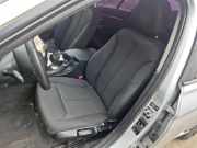Sitz links BMW 3er F30, F80