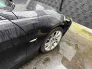 Kotflügel rechts vorne BMW 3er E90 41355A55AF4