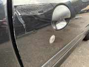 Tür rechts Peugeot 206+ T3E