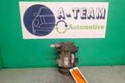 Klimakompressor Renault Clio III BR0/1, CR0/1 8200365787A