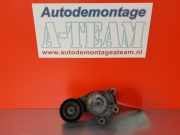 Riemenspanner Citroen Berlingo II Kasten B9 9676854880
