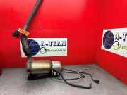 Rußpartikelfilter Seat Ibiza IV 6J 6R0131723G