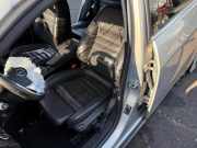 Sitz links Opel Insignia A Stufenheck G09