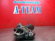 Anlasser BMW 5er Touring F11 12418570238