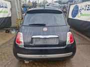 Heckklappe / Heckdeckel Fiat 500 312 0052056198