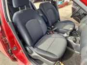 Sitz rechts Nissan Micra IV K13