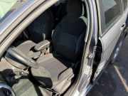 Sitz links Citroen C3 II SC