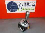 Schalthebel Fiat Panda 169 55347244