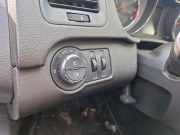 Schalter für Licht Opel Insignia A Sports Tourer G09