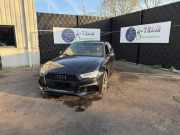 Sitz rechts Audi A3 Sportback 8V