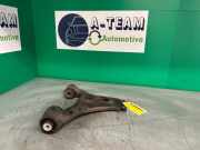 Traggelenk Mercedes-Benz A-Klasse W169