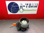 Gebläsemotor Fiat Punto Evo 199 164230100