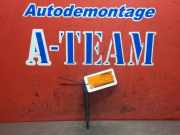 Einspritzdüse Ford Transit Kasten F**Y 020746