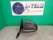 Außenspiegel links BMW 1er F20