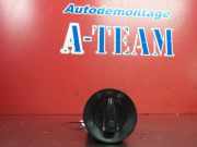 Schalter für Licht VW Lupo 6X/6E 1C0941531