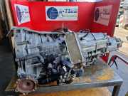 Allradgetriebe Audi A6 Avant 4G, C7 0B5300060FFKZ