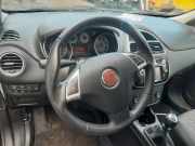 Lenkrad Fiat Punto 199