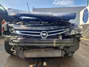 Ladeluftkühler Opel Astra K Sports Tourer B16 39185909