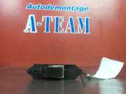 Schalter für Fensterheber Mitsubishi Colt VI Z2, Z3 MR587944