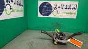 Lenkstockschalter Seat Leon 1M 4B0953503H