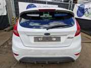 Heckklappe / Heckdeckel Ford Fiesta VI CB1, CCN 1763986