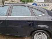 Tür links hinten Ford Mondeo IV BA7 1694252