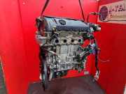 Motor ohne Anbauteile (Benzin) Peugeot 308 CC 0135QT
