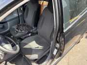 Sitz links Toyota Aygo B1