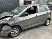 Traggelenk Kia Picanto 2 TA 545001Y000