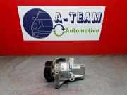 Klimakompressor Nissan Micra V K14 926003541R