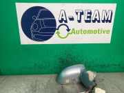 Außenspiegel rechts Honda Jazz II GD, GE