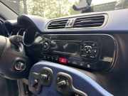 CD-Radio Fiat Panda 312, 319 735603527