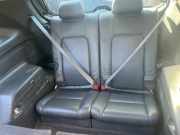 Sitz Chevrolet Captiva C100, C140