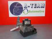 Bremsaggregat ABS Mercedes-Benz C-Klasse T-Modell S203 A2095450232