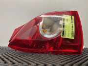 Rückleuchte links Alfa Romeo Mito 955 181093