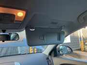 Sonnenblende rechts Kia Ceed 1 SW ED 852021H010EM